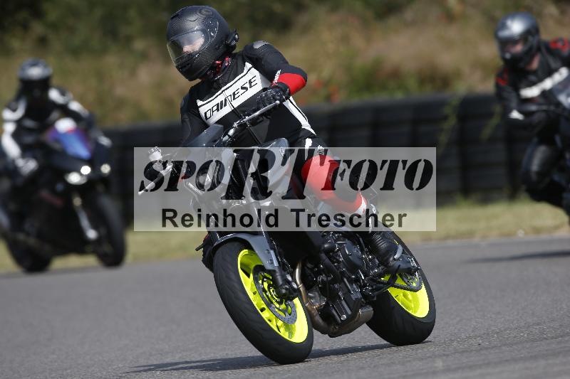 /Archiv-2023/26 30.05.2023 FREERIDE-TRAINING ADR/Gruppe B/52